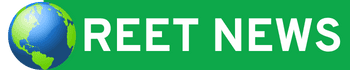 REET 2025